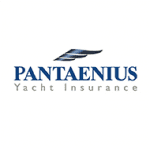 pantaenius-uk-en-150x150