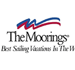the-moorings-logo-png-transparent-900x600-150x139
