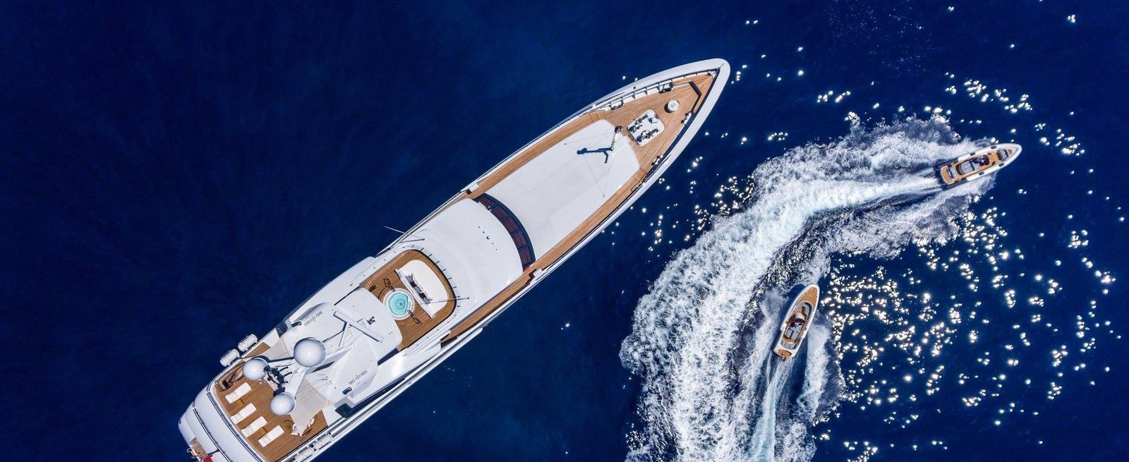 Upscale charter yacht charter marina del rey